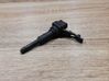 Speed sensor (speedometer sensor) 012409191D