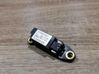 Airbag control unit/module 8L0959643B