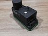 Central locking vacuum pump 3A0962257