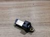 Airbag control unit/module 4B0959643B