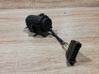 Accelerator throttle pedal 0205001013