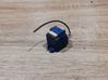 Other relay 4RA00351064