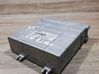 Engine control unit/module ECU 8D0907557CX