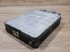 Engine control unit/module ECU 95VW12A650HD