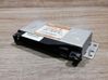 ABS control unit/module 4D0907379D