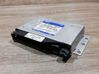 ABS control unit/module 4D0907379M