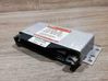 ABS control unit/module 4D0907379D
