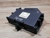 Engine control unit/module ECU 1H0907379D