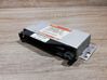 Engine control unit/module ECU 4D0907379D