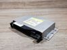 ABS control unit/module 4D0907379G