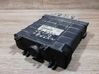 Engine control unit/module ECU 028906021AM