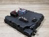 Comfort/convenience module 284B13345R