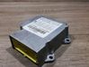 Gaisa spilvenu vadības bloks 4F0959655B