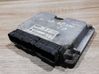 Engine control unit/module ECU 90562574