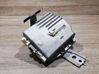 Engine control unit/module ECU 8965002010