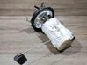 In-tank fuel pump 09701687000