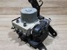 ABS Pump 476605023R