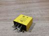 Other relay 09134880