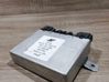 Comfort/convenience module 95VW10C909AA