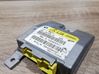 Airbag control unit/module 6940297