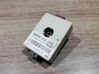 Aerial antenna amplifier 693264406