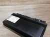 Comfort/convenience module 696901101