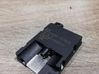 Antenos stiprintuvas 692846102
