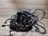 Other wiring loom 23240411