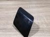 Roof trim bar molding cover 7303090