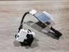 Sun solar sensor 6928369