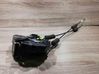 Front door lock 3A2222