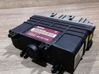 Engine control unit/module ECU 8A0907311B