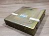 Блок управления двигателем ECU MD175667
