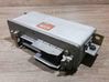 ABS control unit/module 4A0907379A