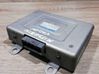 Engine control unit/module ECU MD303553
