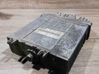 Engine control unit/module ECU 7700108382