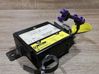 Airbag control unit/module 6025109477E