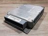 Engine control unit/module ECU 95VW12A650HC