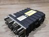 Engine control unit/module ECU 855907403B