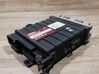 Engine control unit/module ECU 4A0906264