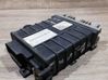 Engine control unit/module ECU 443907403G