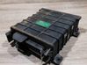 Engine control unit/module ECU 811906264
