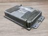Engine control unit/module ECU HOM7700860319