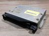 Engine control unit/module ECU 1734709