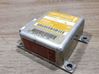 Airbag control unit/module 8A0959655C