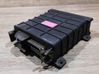 Engine control unit/module ECU 811906264G