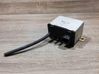 Other control units/modules 893919173
