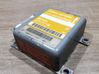 Airbag control unit/module 8A0959655C