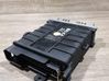 Engine control unit/module ECU 893907404