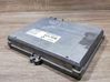 Engine control unit/module ECU HOM7700860316